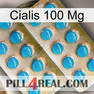 Cialis 100 Mg new08